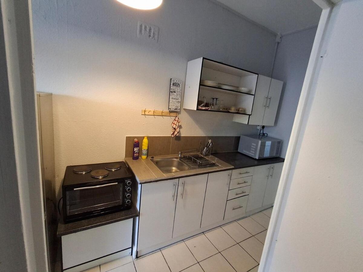 Comfort And Calm Zone Apartamento
