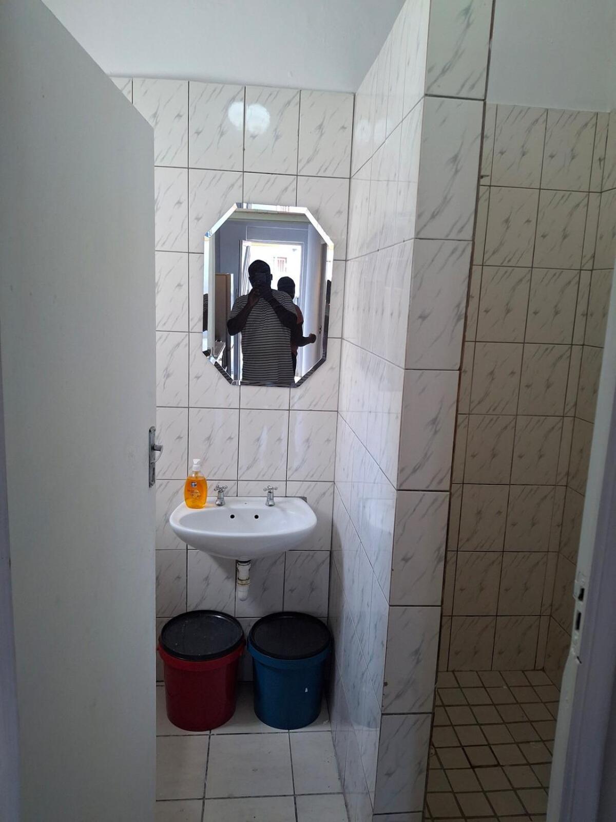 Apartamento Comfort And Calm Zone *